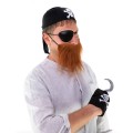 PRZEPASKA PIRATA