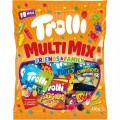 Trolli multi mix friends & family 500g.jpg