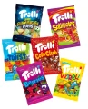 Żelki trolli multi mix małe paczuszki.jpg