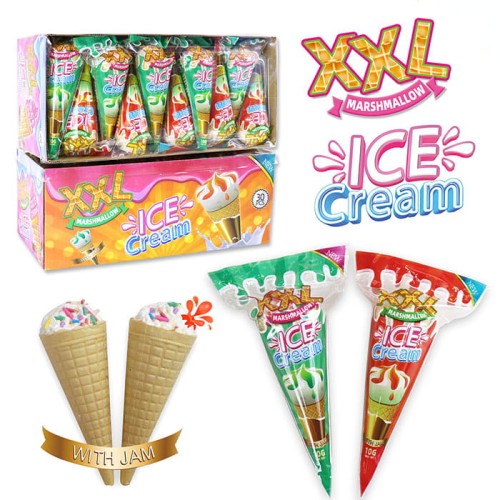 LODY PIANKOWE