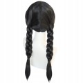 peruka wednesday addams.jpg
