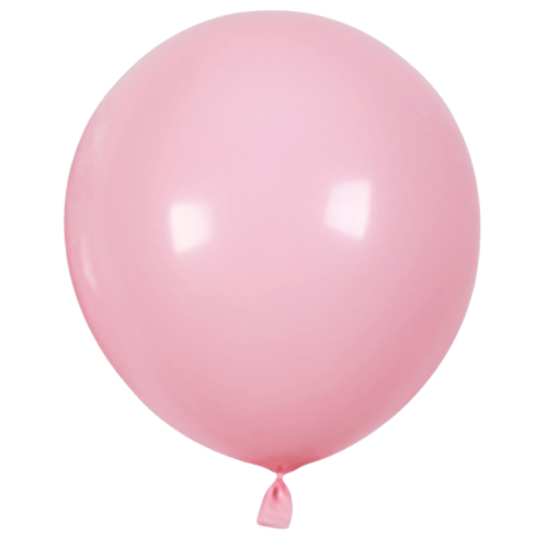 微信图片_20231123120216-removebg.png