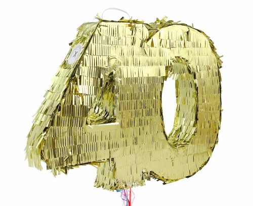 piniata-cyfra-40-metaliczna-zlota-foliowa.jpg