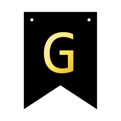 G.jpg