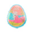BALON FOLIOWY HAPPY EASTER