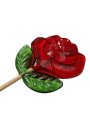 20240219_130640-removebg-preview.png
