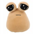 POU-MASKOTKA-PLUSZOWA-PLUSH-PLUSZAK-MOJ-ZWIERZAK-KOSMITA-MIEKKI-22-CM-Kolor-dominujacy-odcienie-brazu-i-bezu.jpg