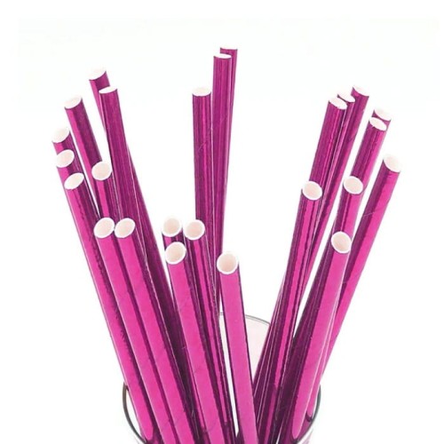 slomkirozowe.jpg