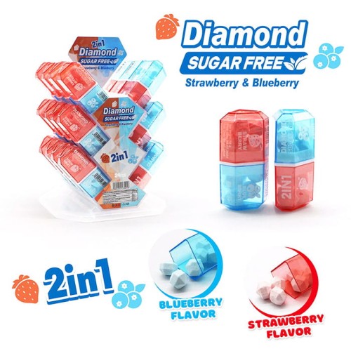 diamond.jpg