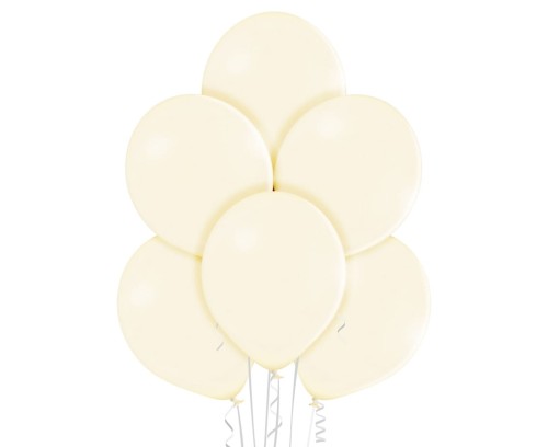 balony mleczne.jpg