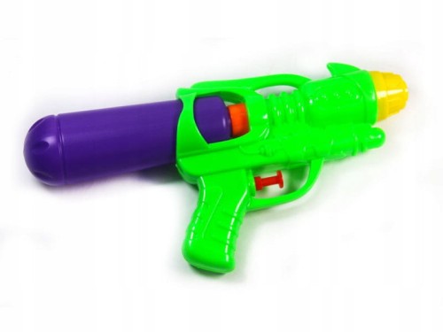 PISTOLET-NA-WODE-PISTOLET-WODNY-SIKAWKA-STRZYKAWKA.jpg