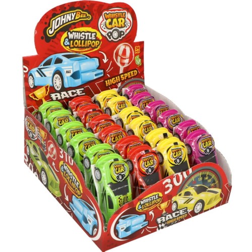 whistle car johny bee.jpg