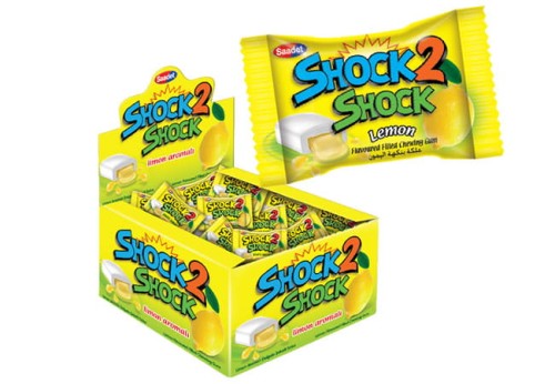 shock 2 cytruna.jpg