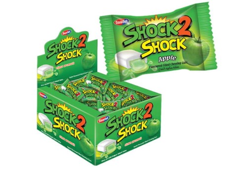 shock 2 jabłko.jpg