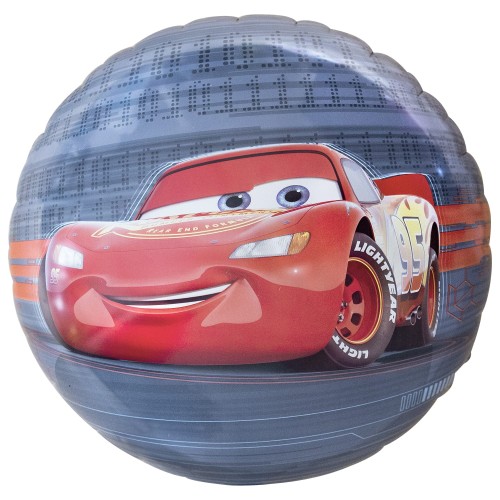 balon cars