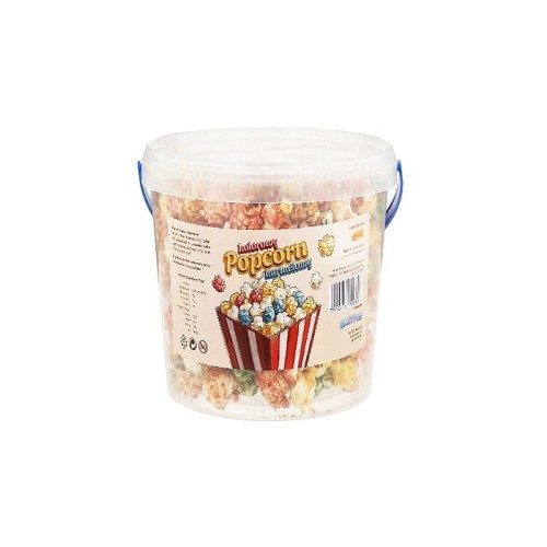 popcorn.jpg