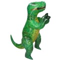 ZABAWKA DMUCHANA DINOZAUR