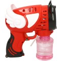 PISTOLET DO BANIEK MYDLANYCH