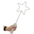 020420224_39.jpg