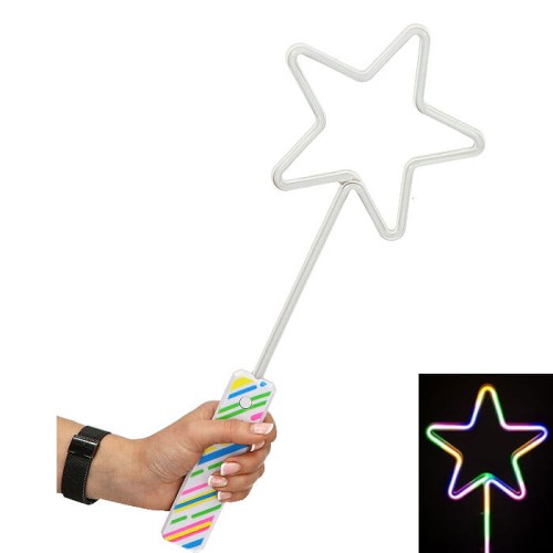 aaa.jpg