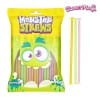 sweetmania-monster-straws.jpg