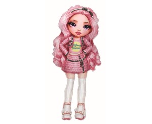 BALON 24" RAINBOW HIGH BELLA PARKER LALKA