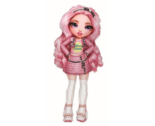 BALON BELLA PARKER