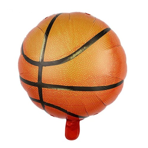 BALON PIŁKA DO KOSZA