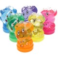 GLUTEK SLIME ŚWINKA PEPPA