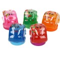 GLUTEK SLIME AUTKA