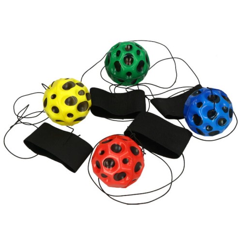 JOJO PIŁKA GALAKTYKA