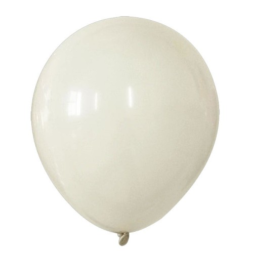 BALONY LATEKSOWE LATE