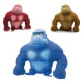 goryl.jpg