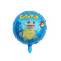 BALON 18" POKEMON