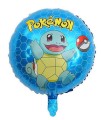 balon pokemon