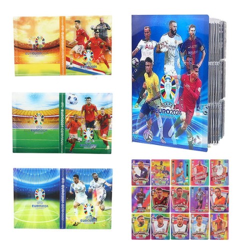 album.jpg