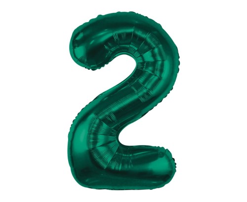 balon-cyfra-2-zielona-butelkowa-zielen.jpg