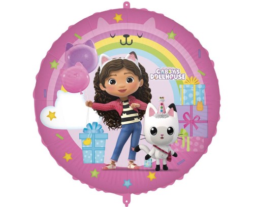 balon-koci-domek-gabi.jpg