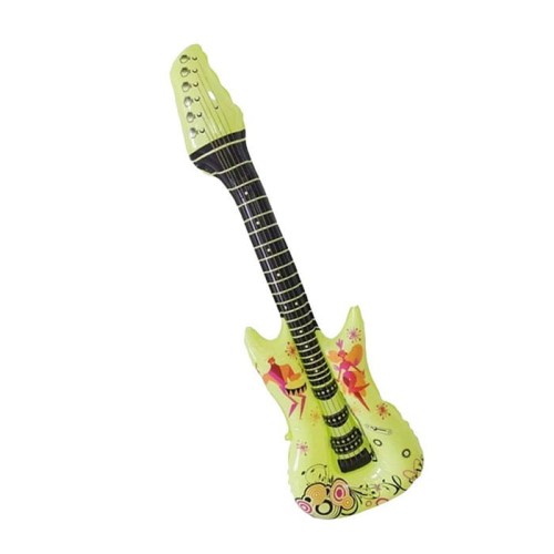 BALON FOLIOWY GITARA