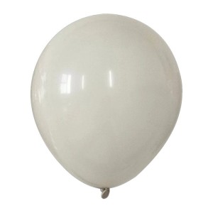 BALONY LATEKSOWE 5"LATTE 100SZT
