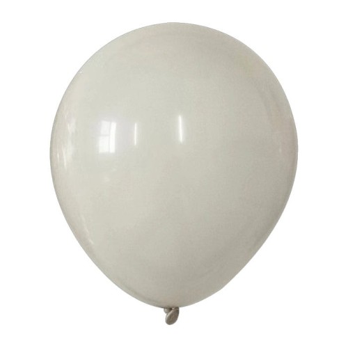 BALONY LATEKSOWE LATTE