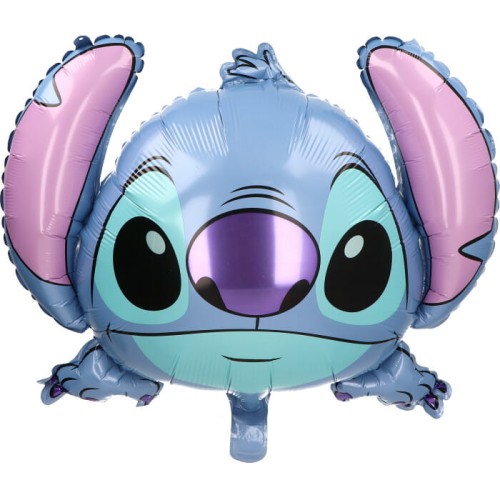 BALON LILO&STITCH