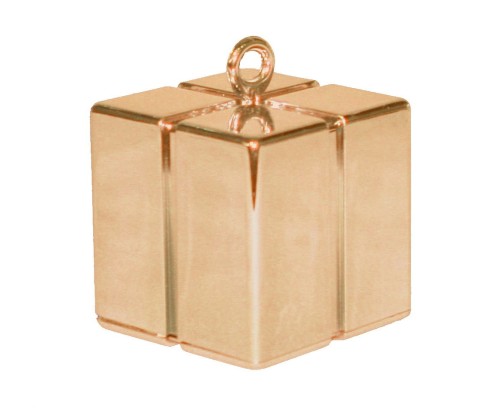 ciezarek-do-balonow-prezent-rozowo-zloty-120-g.jpg