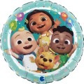 pol_pl_Balon-foliowy-CoComelon-okragly-46cm-10985_2.jpg