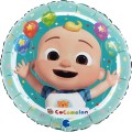 pol_pl_Balon-foliowy-CoComelon-okragly-46cm-10985_1.jpg