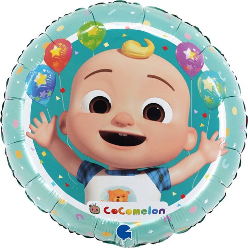 pol_pl_Balon-foliowy-CoComelon-okragly-46cm-10985_1.jpg