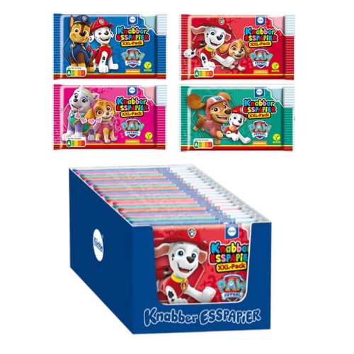 OPLATEKPAWPATROL.jpg