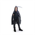 KOSA KOSTUCHY NA HALLOWEEN
