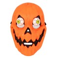 MASKA DYNIA NA HALLOWEEN