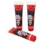 SZTUCZNA KREW W TUBCE NA HALLOWEEN 28G